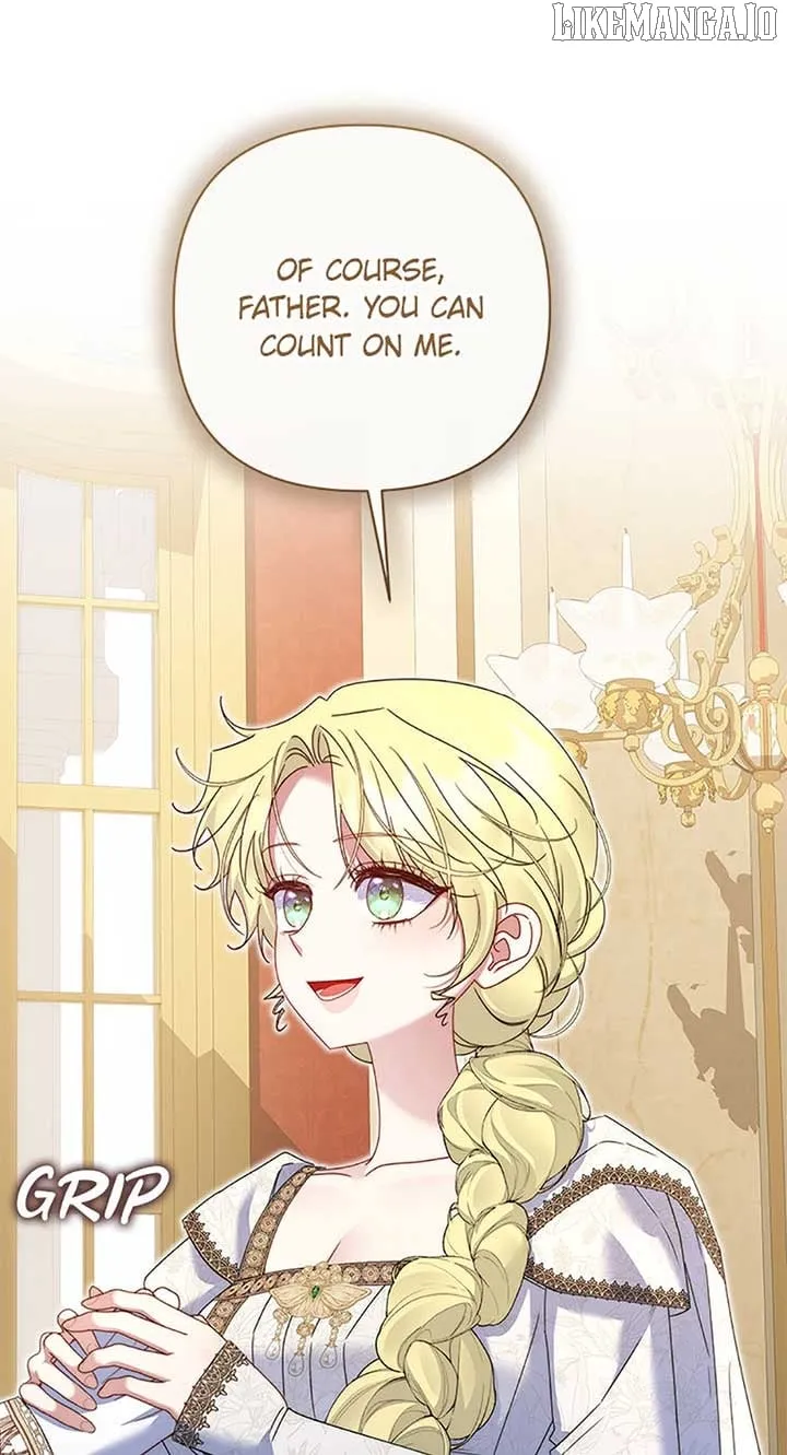 Read My Pet Maid chapter 63 image 98 on Lezhin