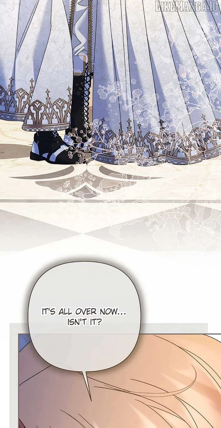 Read My Pet Maid chapter 64 image 101 on Lezhin