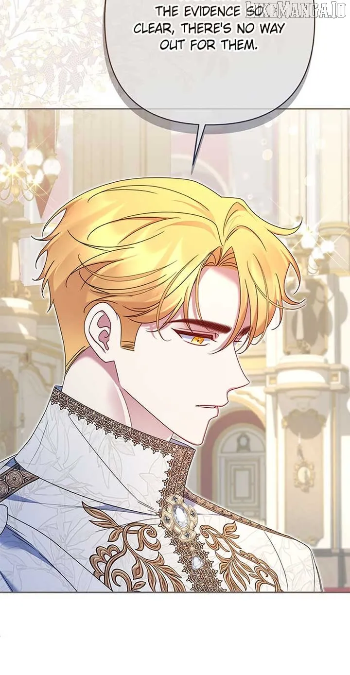 Read My Pet Maid chapter 64 image 103 on Lezhin