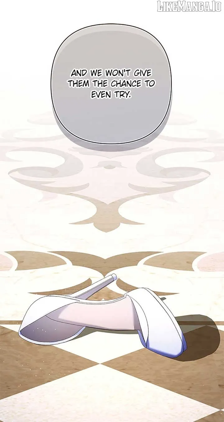 Read My Pet Maid chapter 64 image 104 on Lezhin