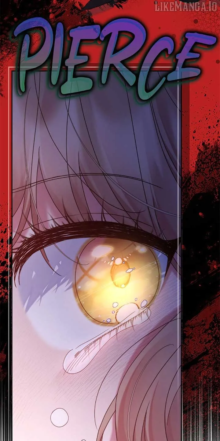 Read My Pet Maid chapter 64 image 14 on Lezhin