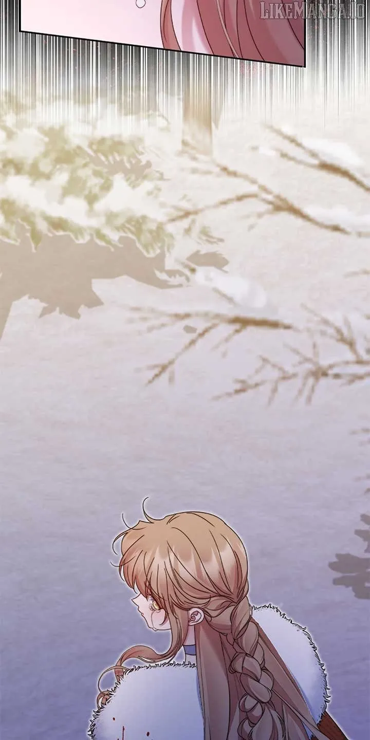 Read My Pet Maid chapter 64 image 15 on Lezhin