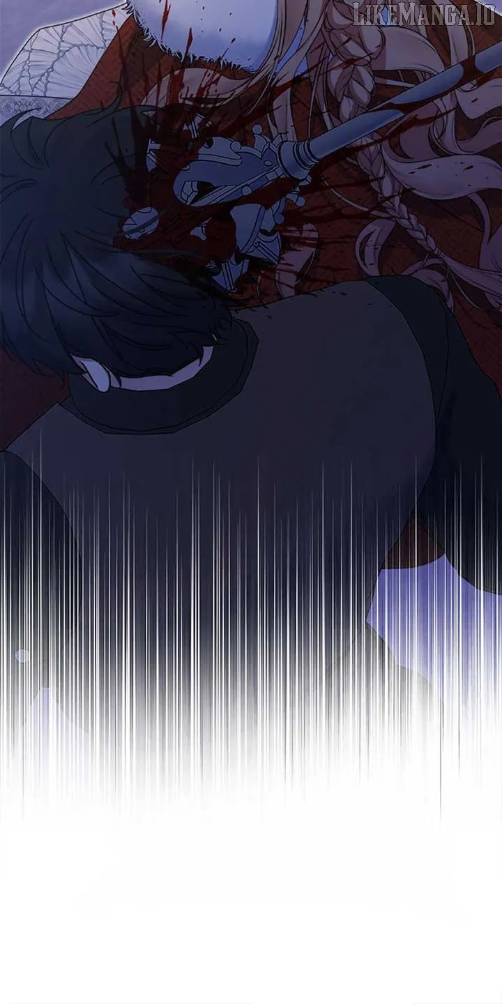 Read My Pet Maid chapter 64 image 16 on Lezhin