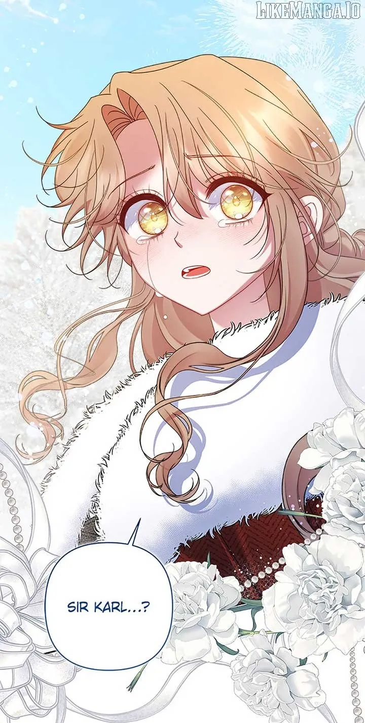 Read My Pet Maid chapter 64 image 18 on Lezhin