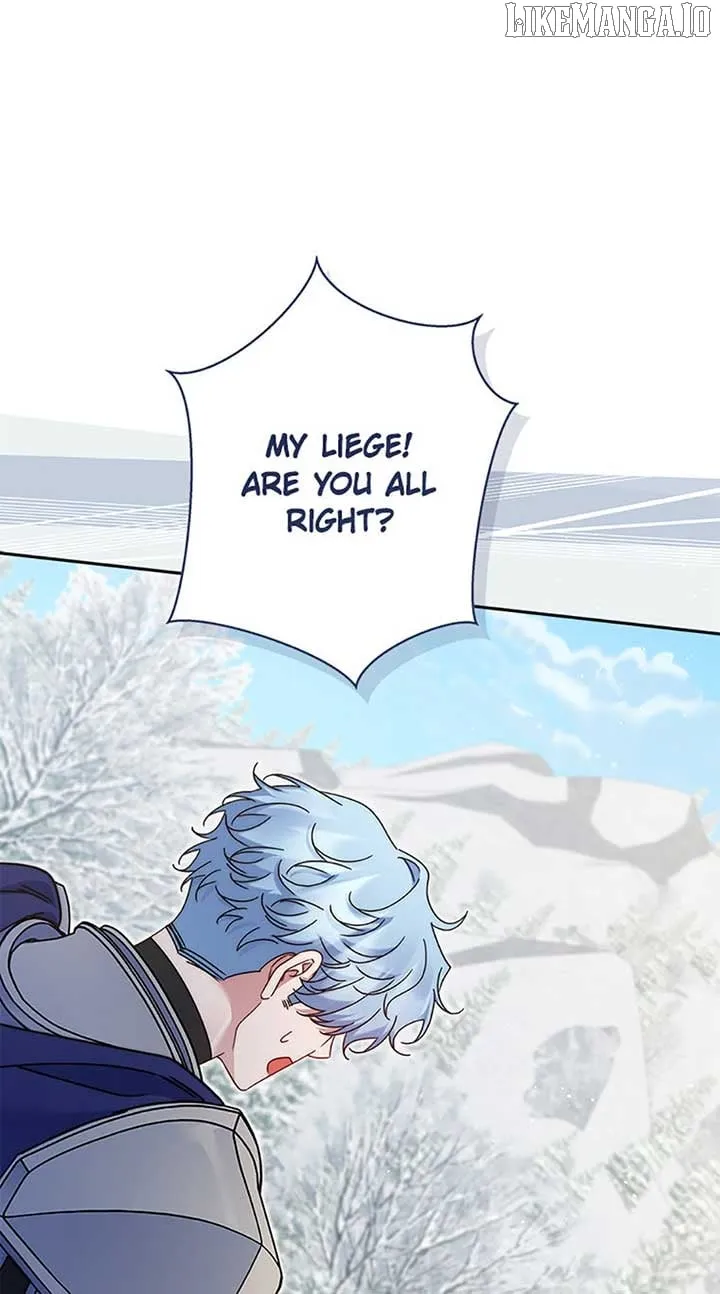 Read My Pet Maid chapter 64 image 22 on Lezhin