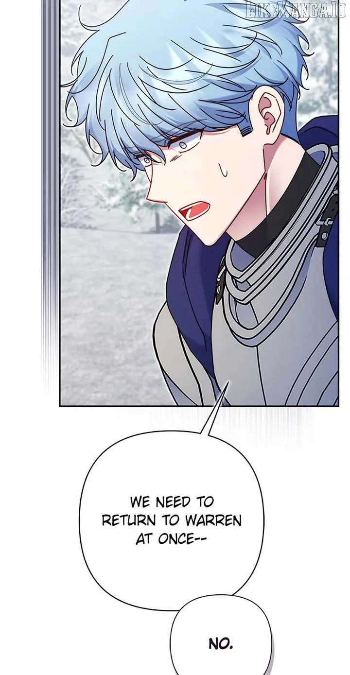 Read My Pet Maid chapter 64 image 29 on Lezhin