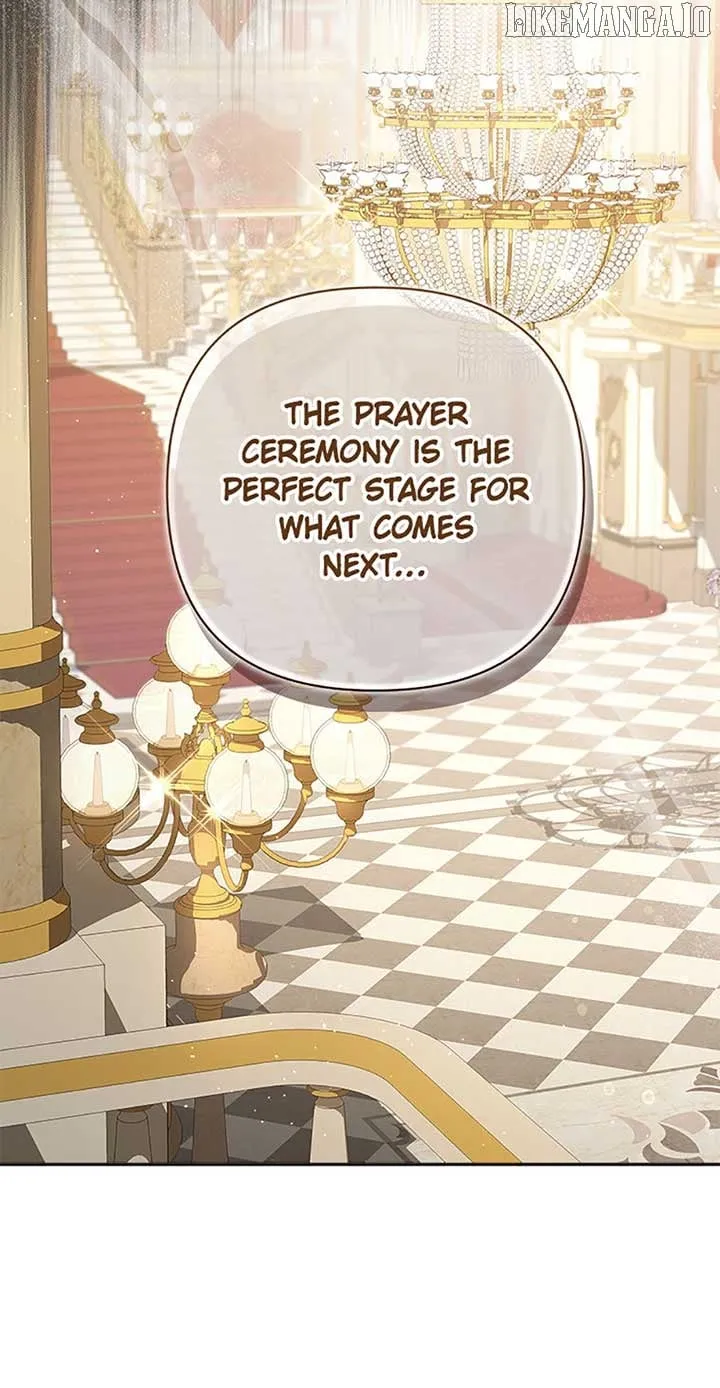 Read My Pet Maid chapter 64 image 33 on Lezhin