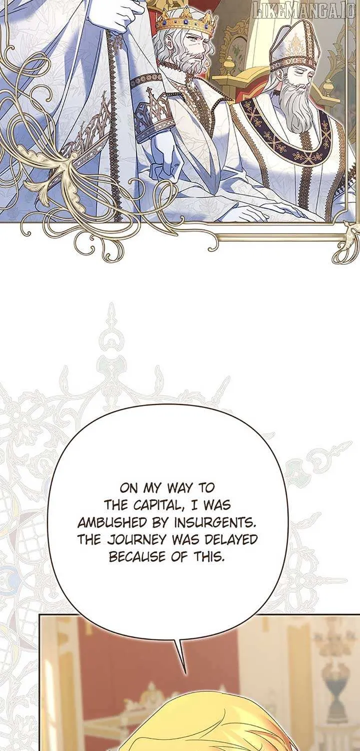 Read My Pet Maid chapter 64 image 38 on Lezhin