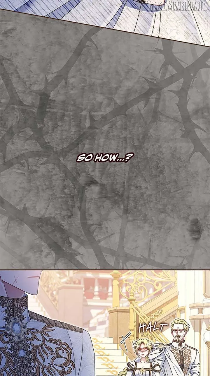 Read My Pet Maid chapter 64 image 4 on Lezhin