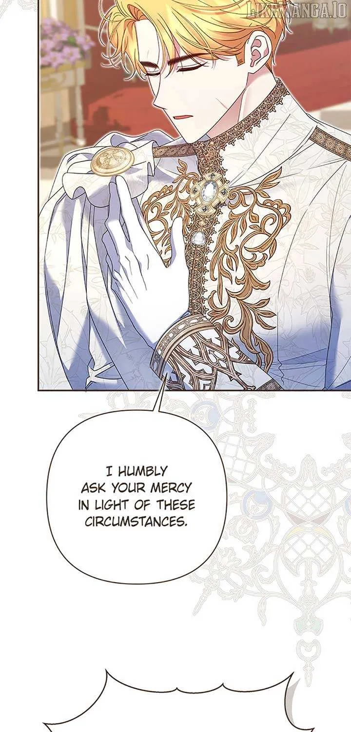 Read My Pet Maid chapter 64 image 40 on Lezhin