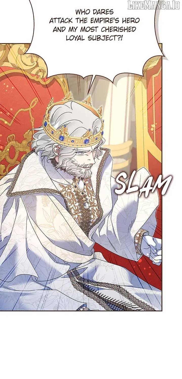 Read My Pet Maid chapter 64 image 42 on Lezhin