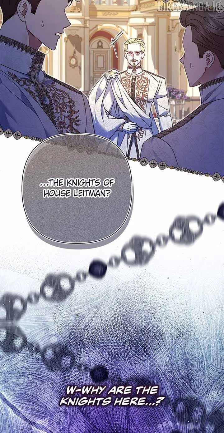 Read My Pet Maid chapter 64 image 48 on Lezhin