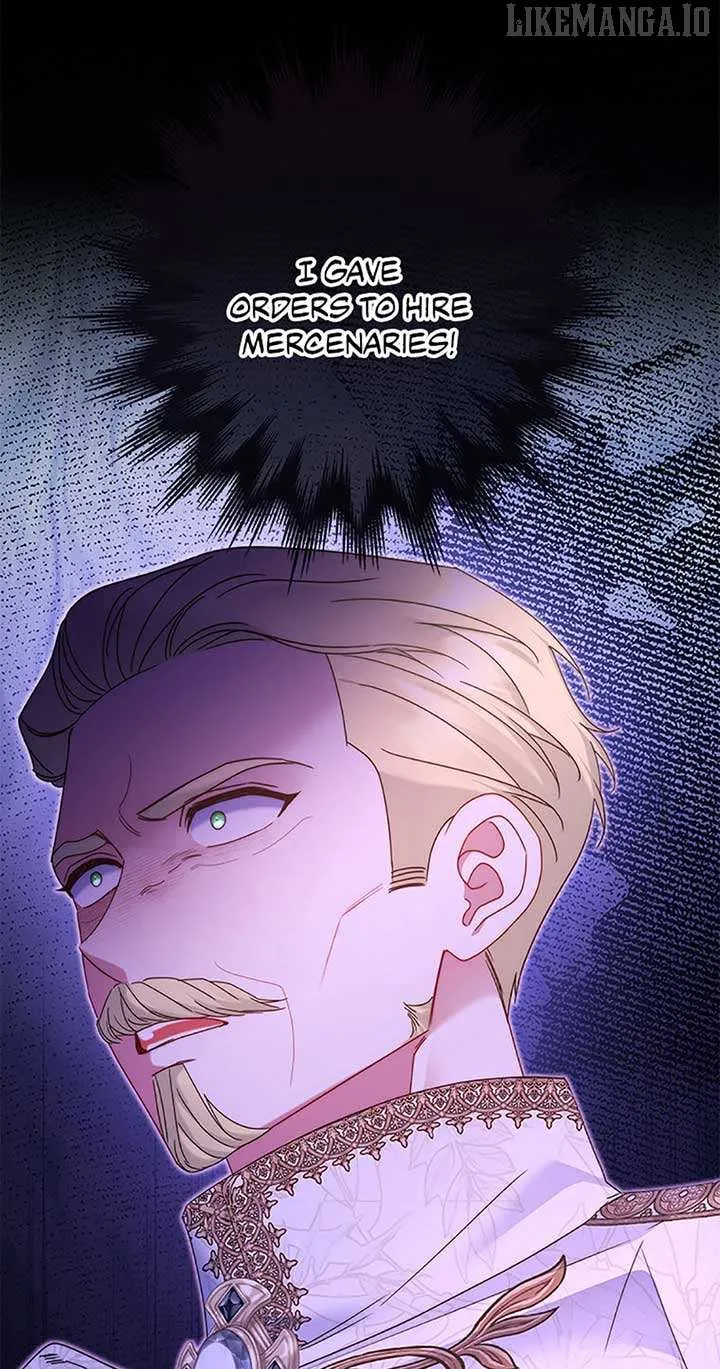 Read My Pet Maid chapter 64 image 50 on Lezhin