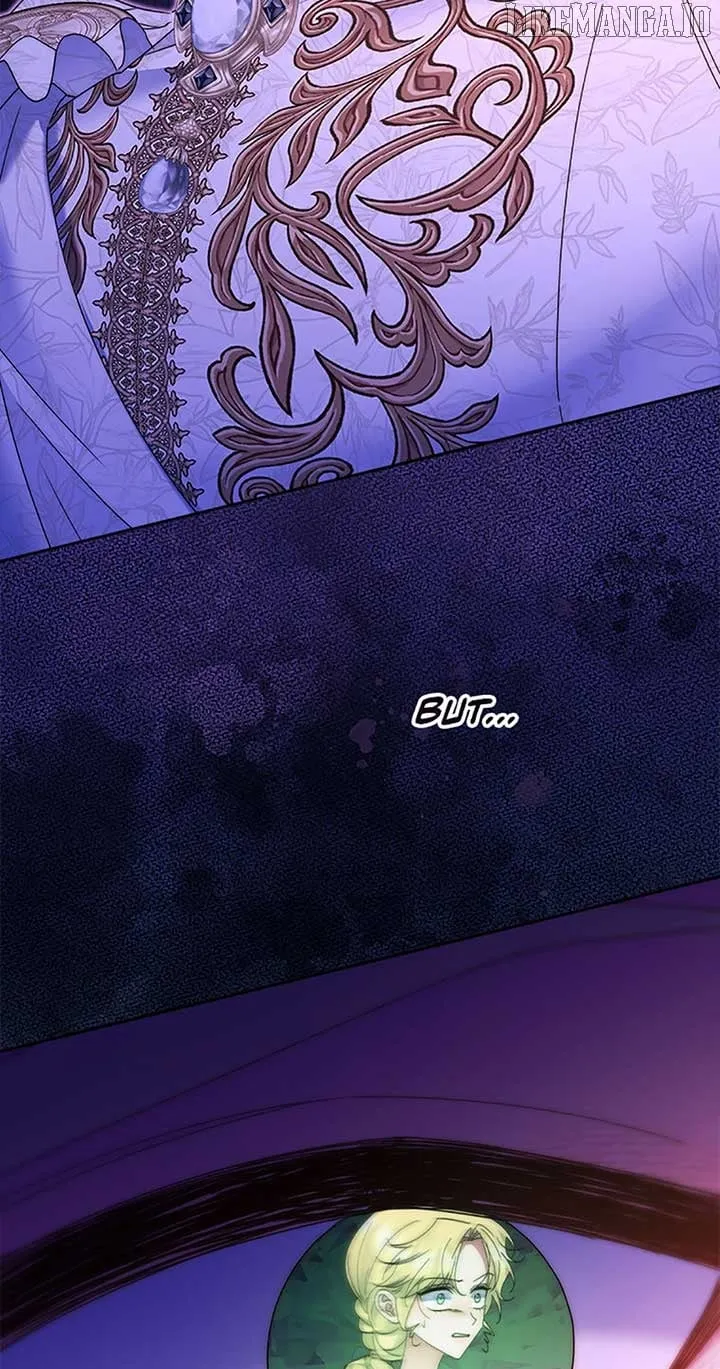 Read My Pet Maid chapter 64 image 51 on Lezhin