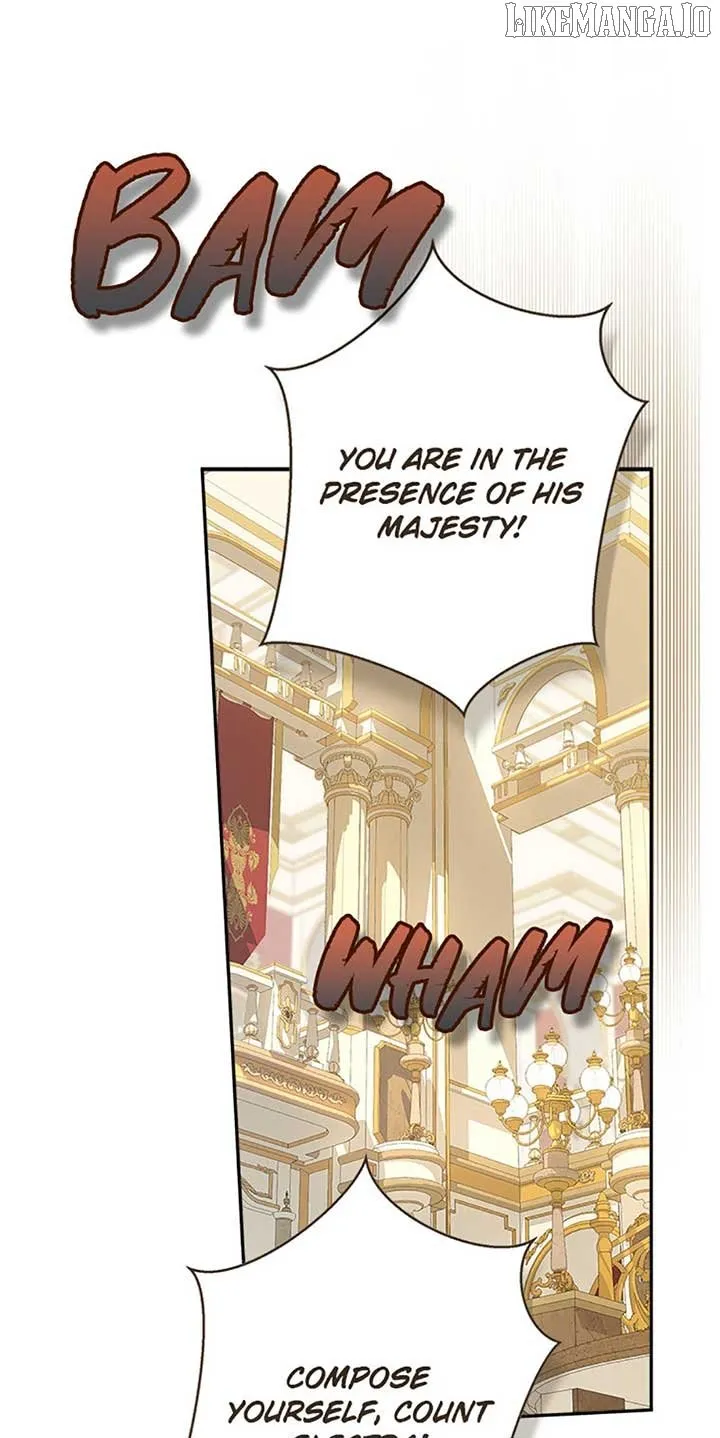 Read My Pet Maid chapter 64 image 55 on Lezhin