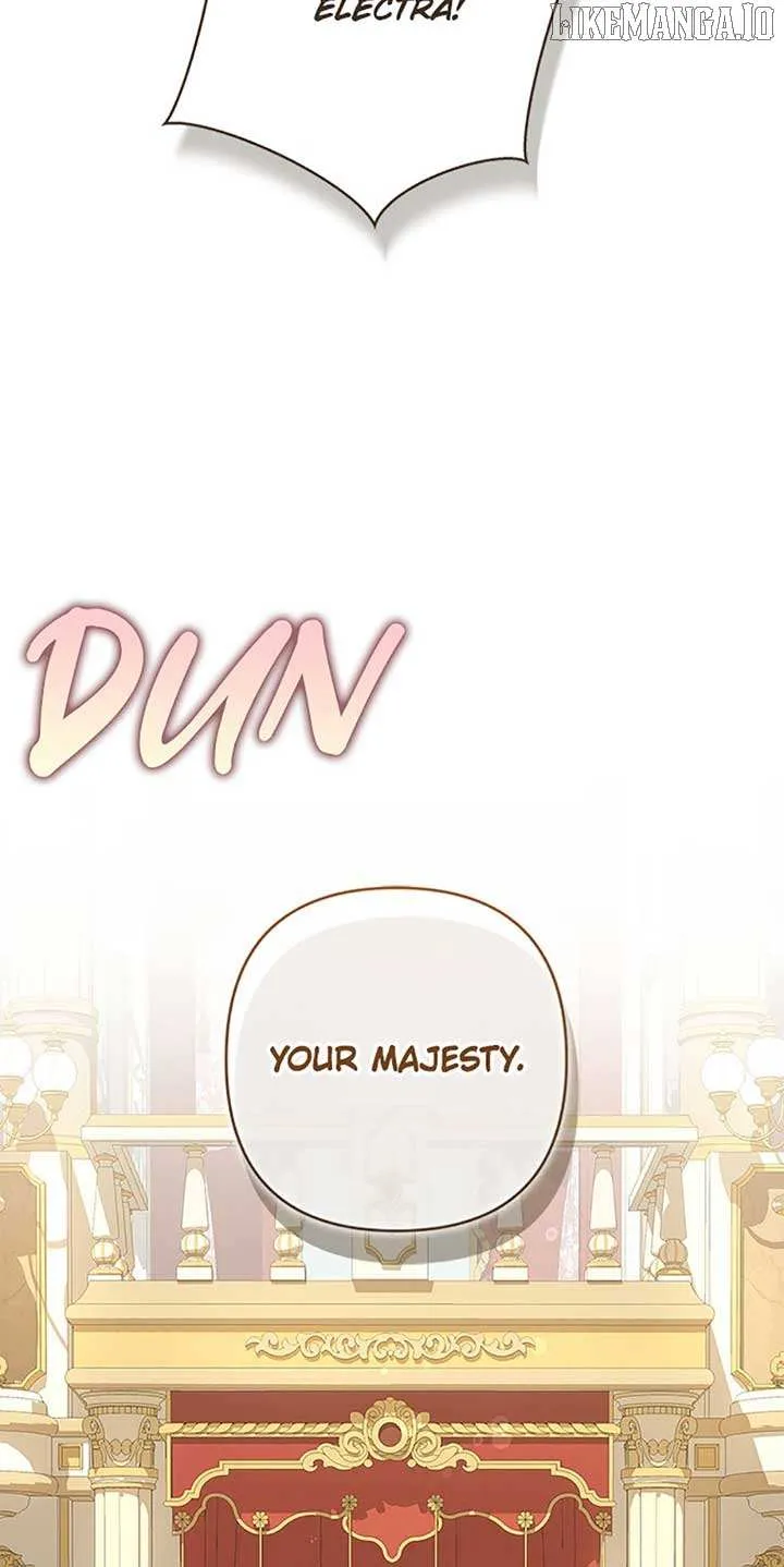 Read My Pet Maid chapter 64 image 56 on Lezhin