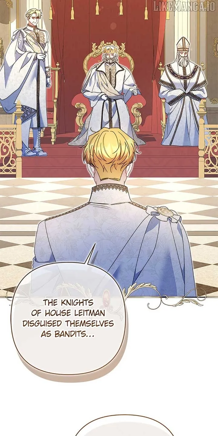 Read My Pet Maid chapter 64 image 57 on Lezhin