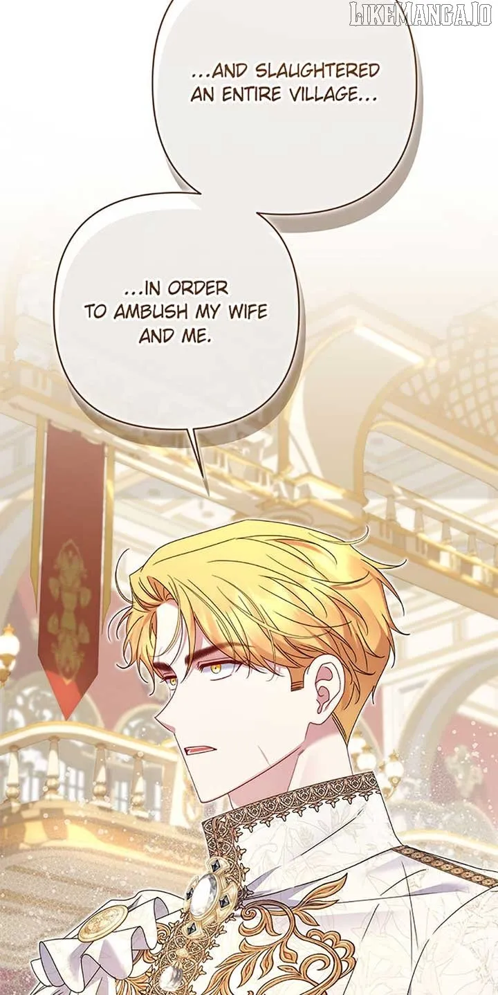 Read My Pet Maid chapter 64 image 58 on Lezhin
