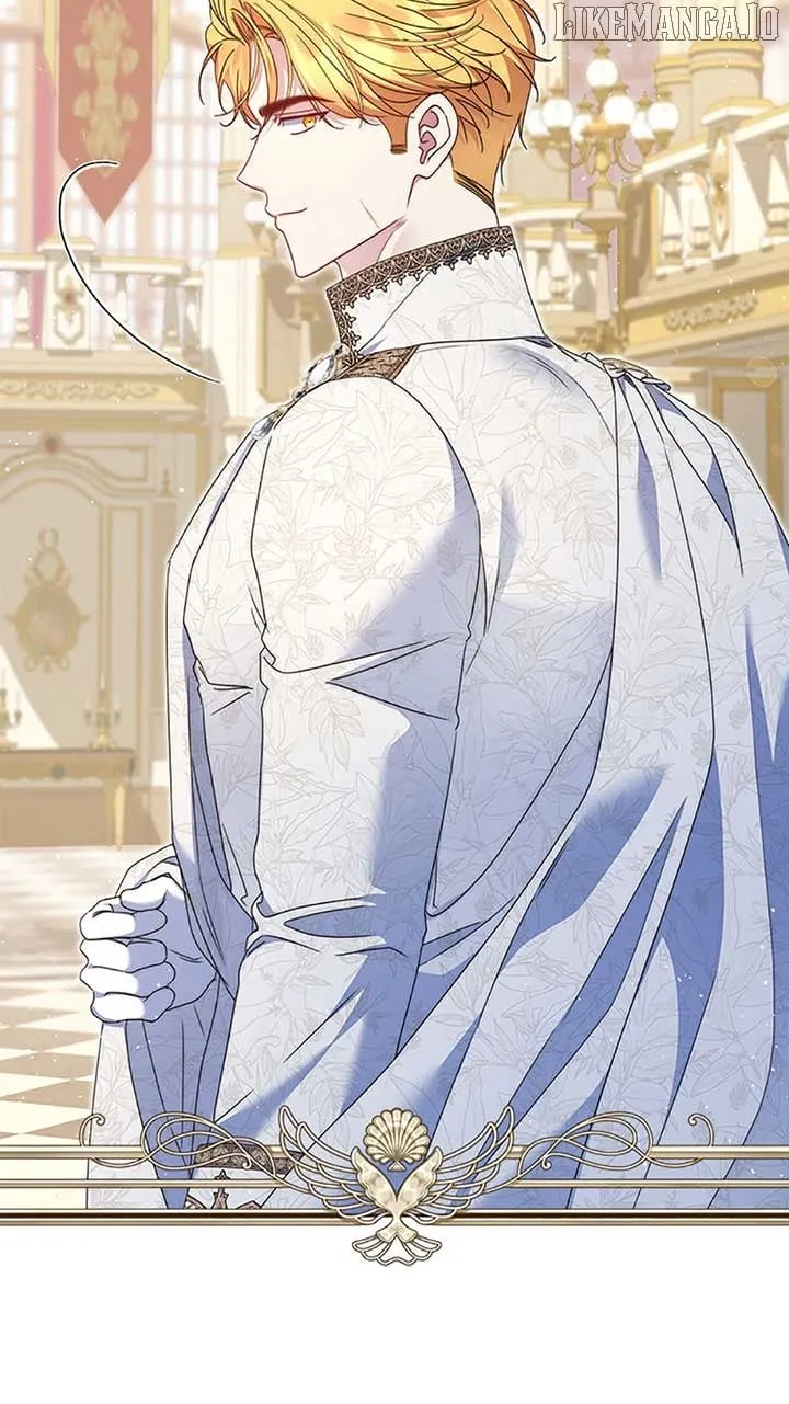 Read My Pet Maid chapter 64 image 6 on Lezhin