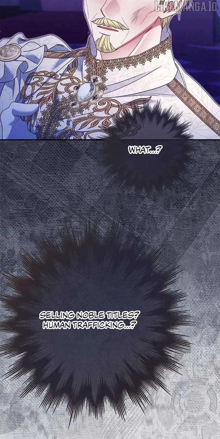 Read My Pet Maid chapter 64 image 60 on Lezhin