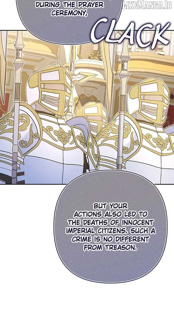 Read My Pet Maid chapter 64 image 62 on Lezhin