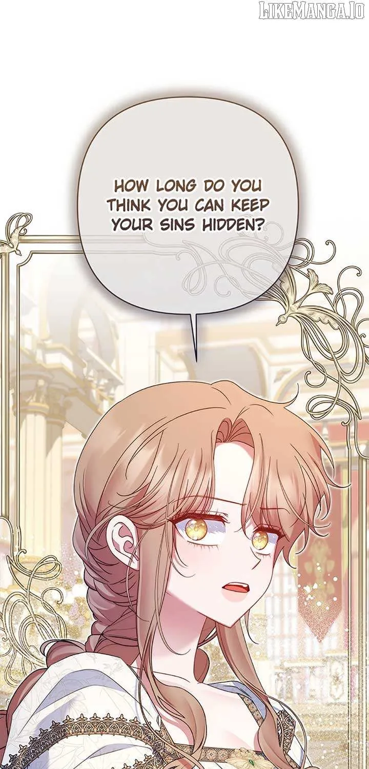 Read My Pet Maid chapter 64 image 69 on Lezhin