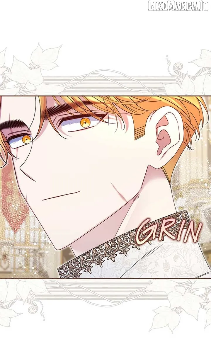 Read My Pet Maid chapter 64 image 7 on Lezhin