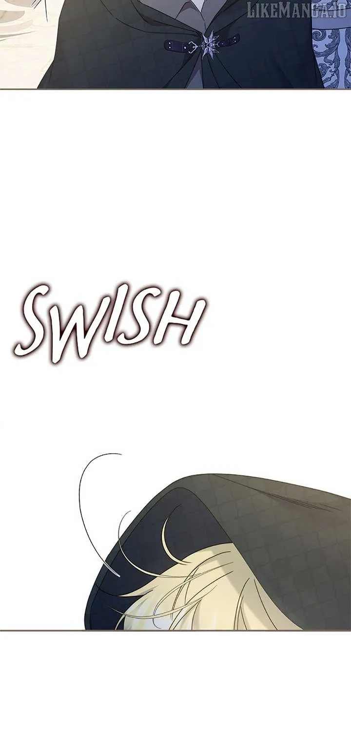 Read My Pet Maid chapter 64 image 75 on Lezhin