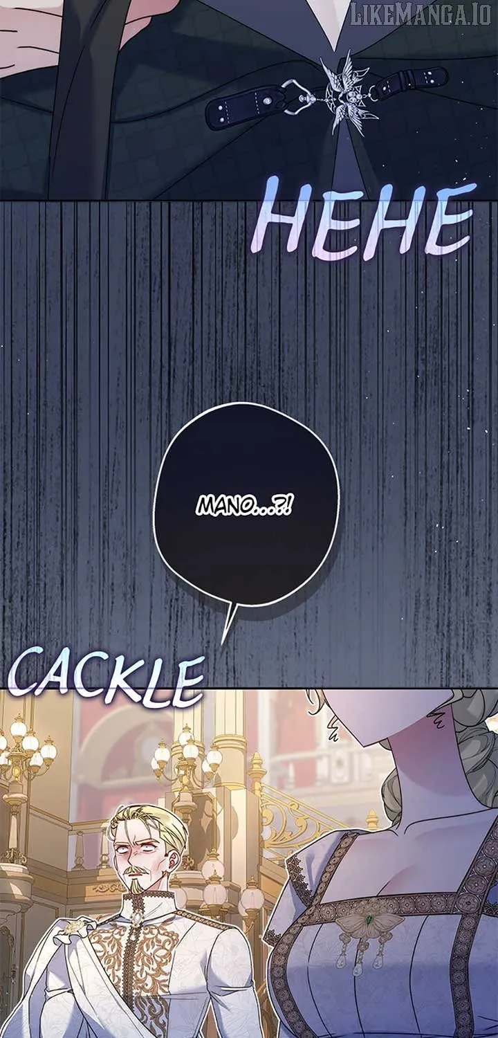 Read My Pet Maid chapter 64 image 79 on Lezhin