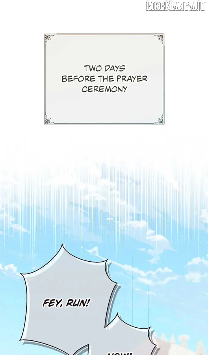 Read My Pet Maid chapter 64 image 8 on Lezhin
