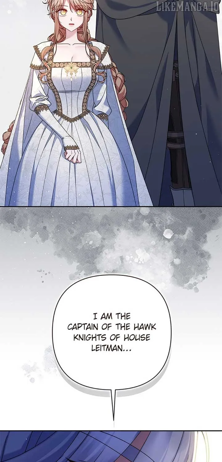 Read My Pet Maid chapter 64 image 83 on Lezhin