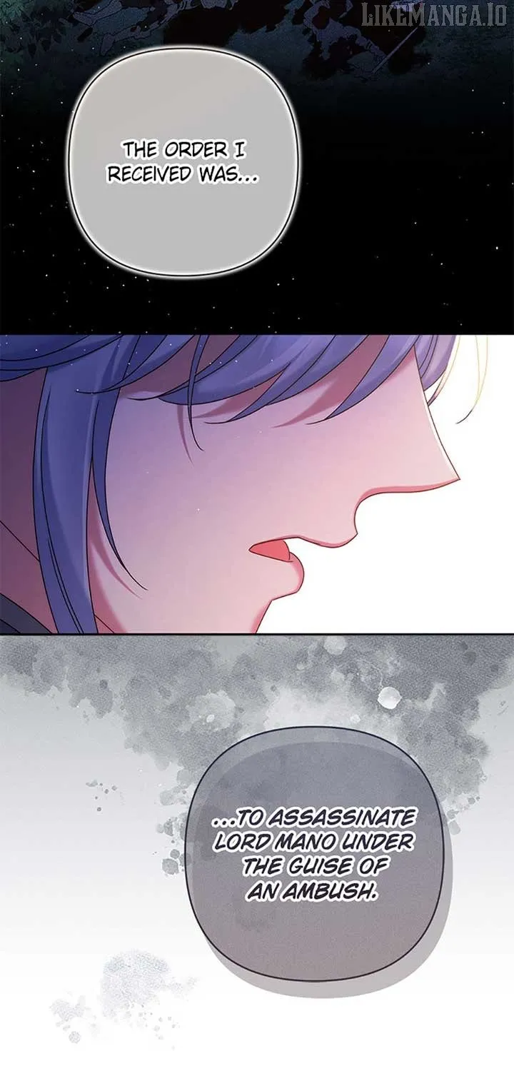 Read My Pet Maid chapter 64 image 87 on Lezhin