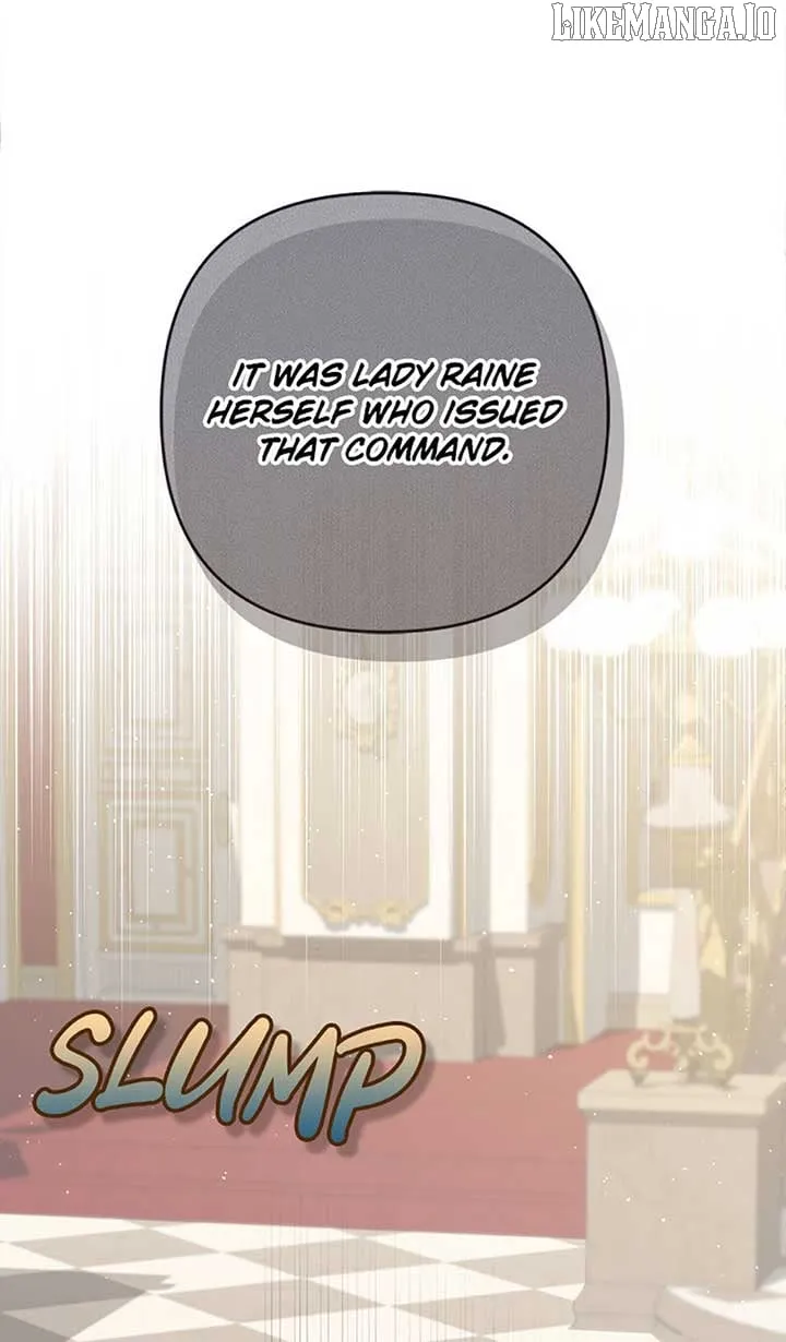 Read My Pet Maid chapter 64 image 89 on Lezhin