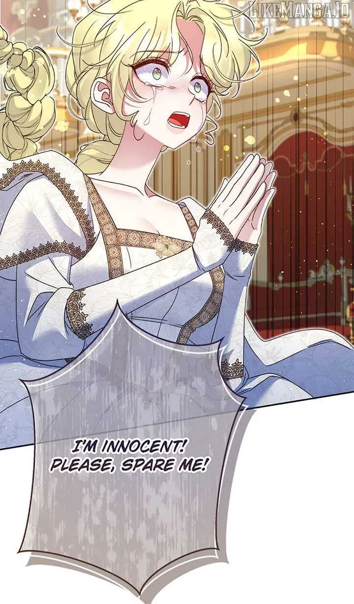 Read My Pet Maid chapter 64 image 93 on Lezhin