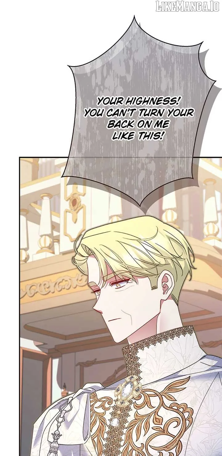Read My Pet Maid chapter 64 image 94 on Lezhin