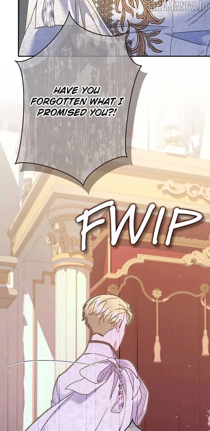 Read My Pet Maid chapter 64 image 95 on Lezhin