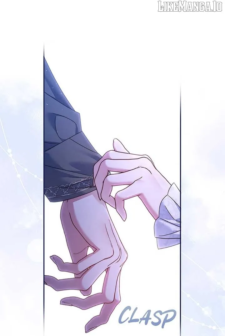 Read My Pet Maid chapter 65 image 10 on Lezhin