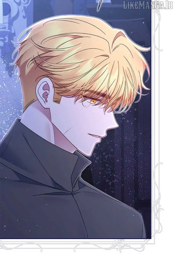 Read My Pet Maid chapter 65 image 12 on Lezhin
