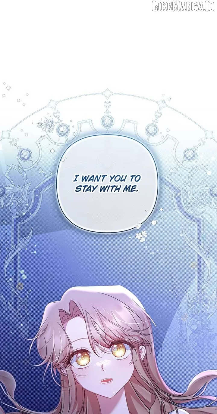 Read My Pet Maid chapter 65 image 13 on Lezhin