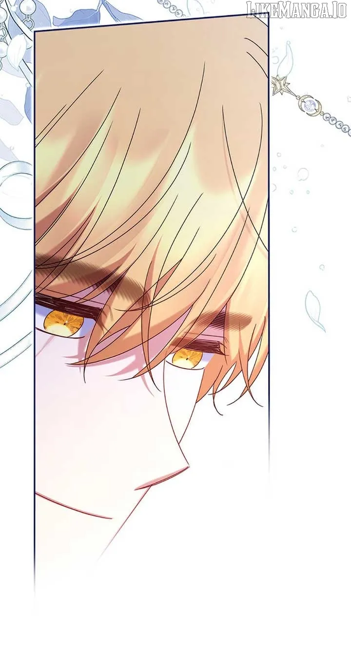 Read My Pet Maid chapter 65 image 15 on Lezhin