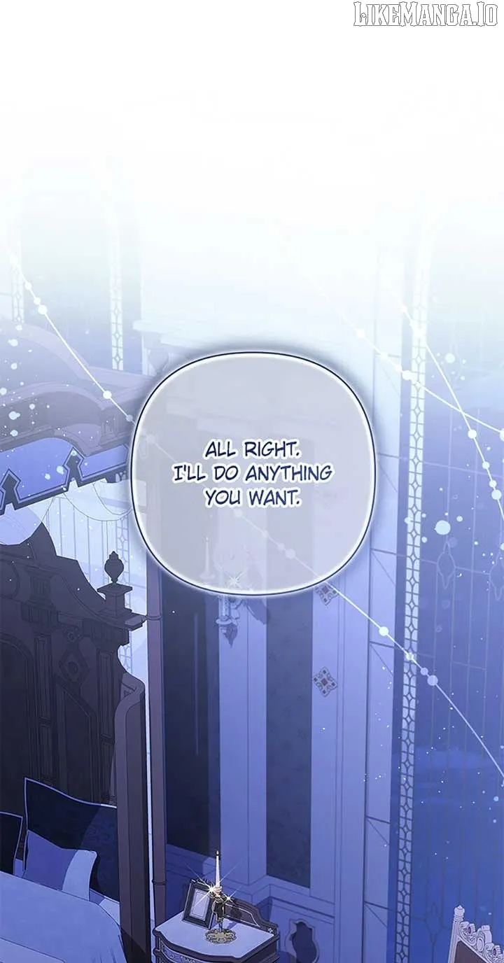 Read My Pet Maid chapter 65 image 16 on Lezhin
