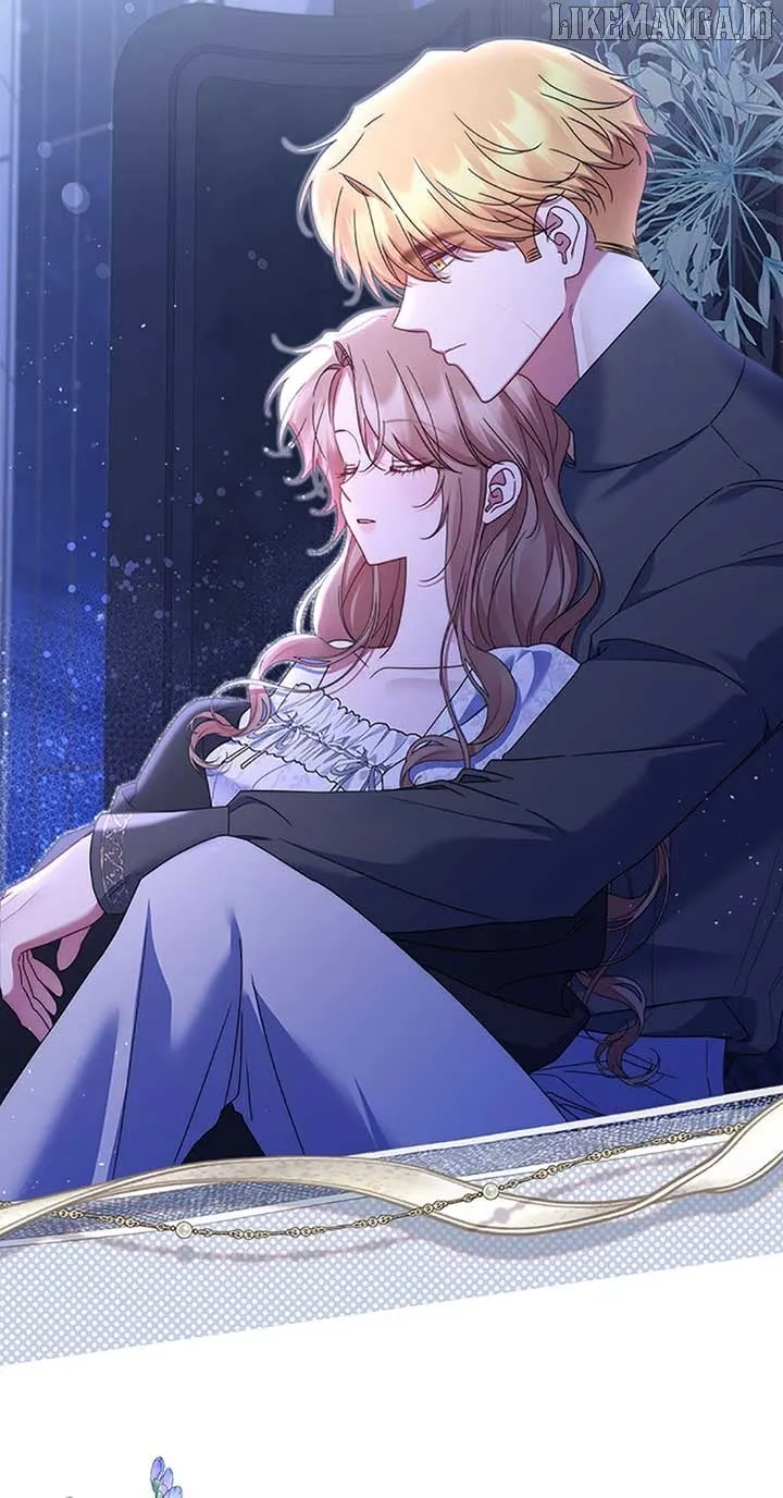 Read My Pet Maid chapter 65 image 18 on Lezhin