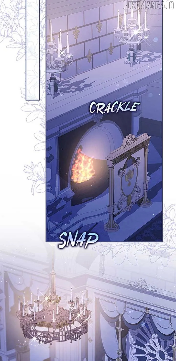 Read My Pet Maid chapter 65 image 2 on Lezhin