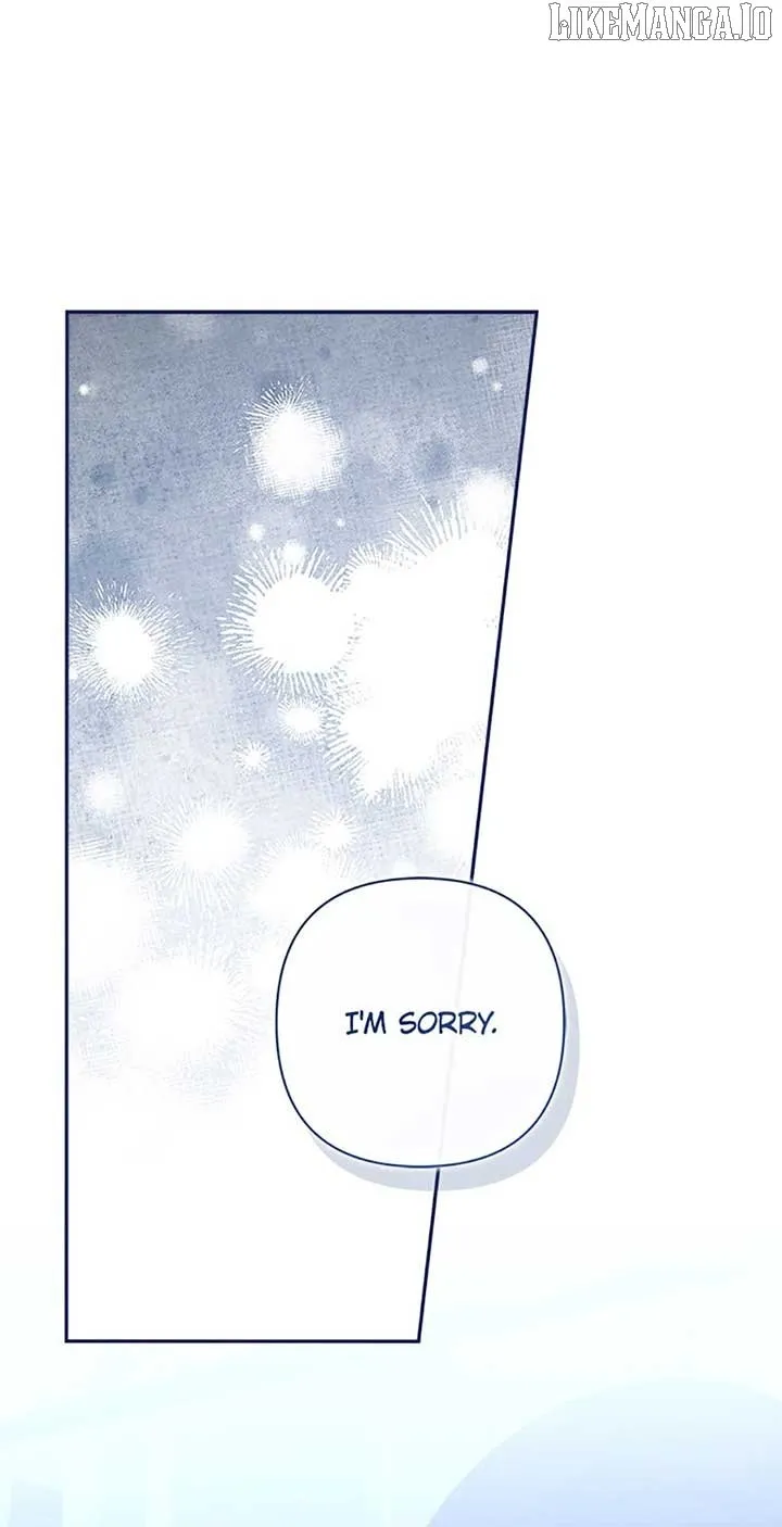 Read My Pet Maid chapter 65 image 20 on Lezhin