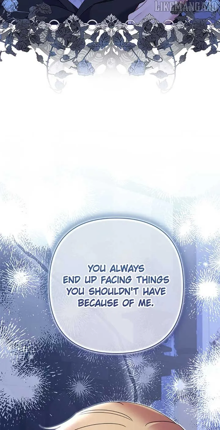 Read My Pet Maid chapter 65 image 22 on Lezhin