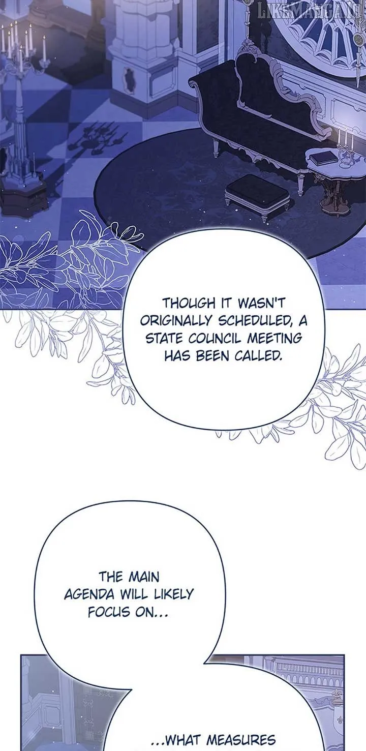 Read My Pet Maid chapter 65 image 3 on Lezhin
