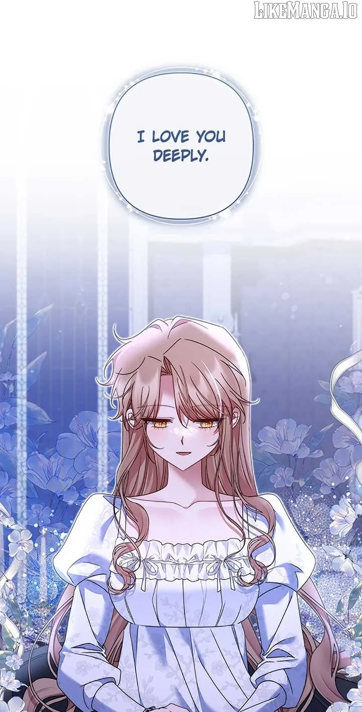 Read My Pet Maid chapter 65 image 31 on Lezhin