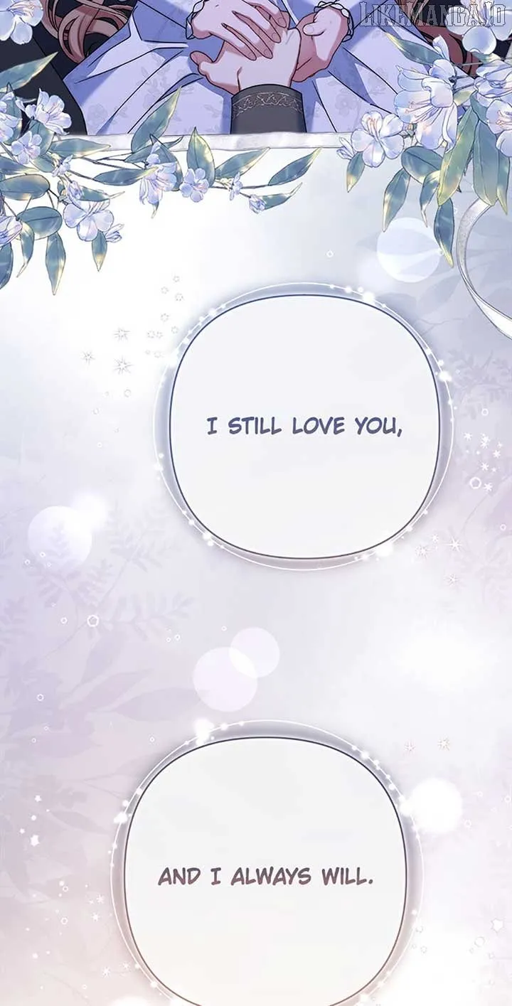 Read My Pet Maid chapter 65 image 32 on Lezhin