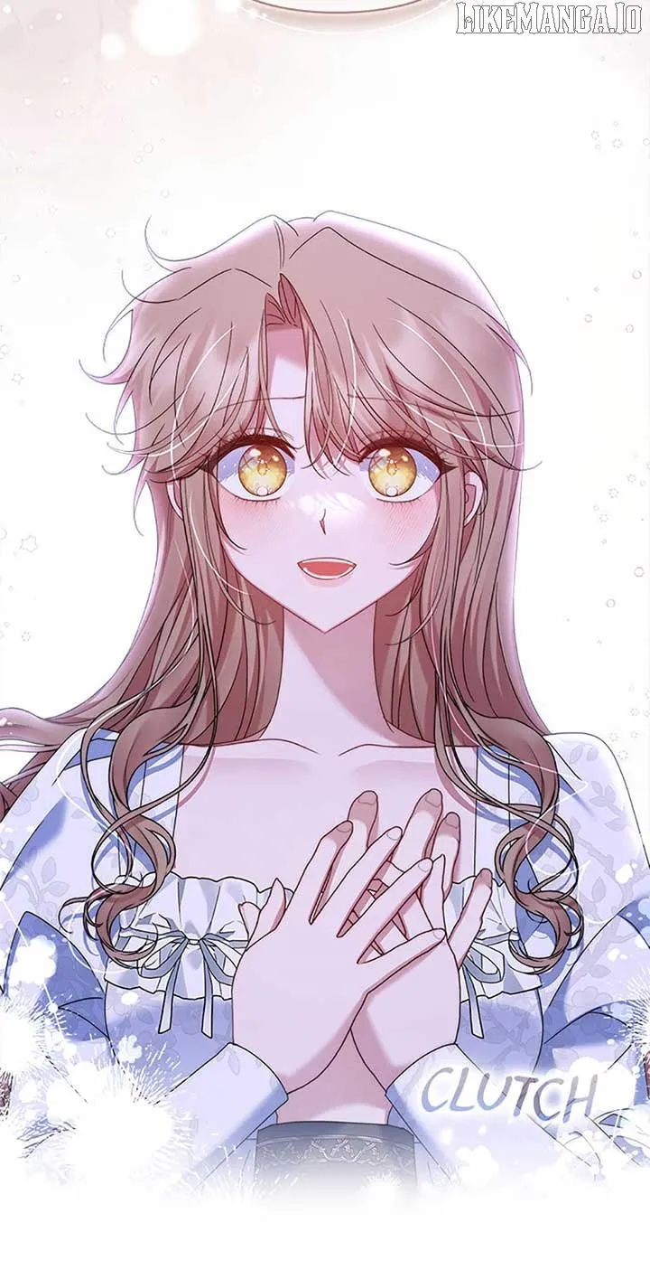 Read My Pet Maid chapter 65 image 33 on Lezhin