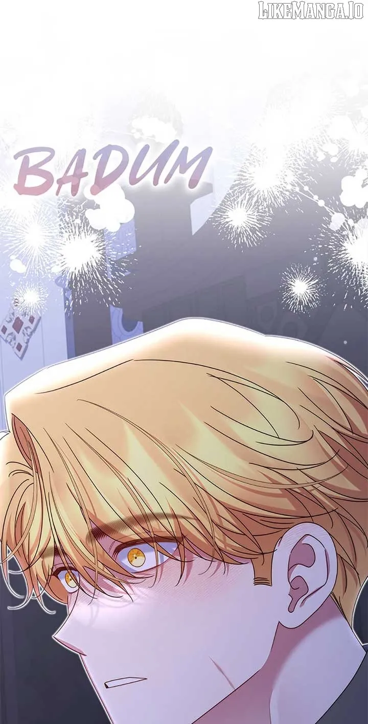 Read My Pet Maid chapter 65 image 34 on Lezhin